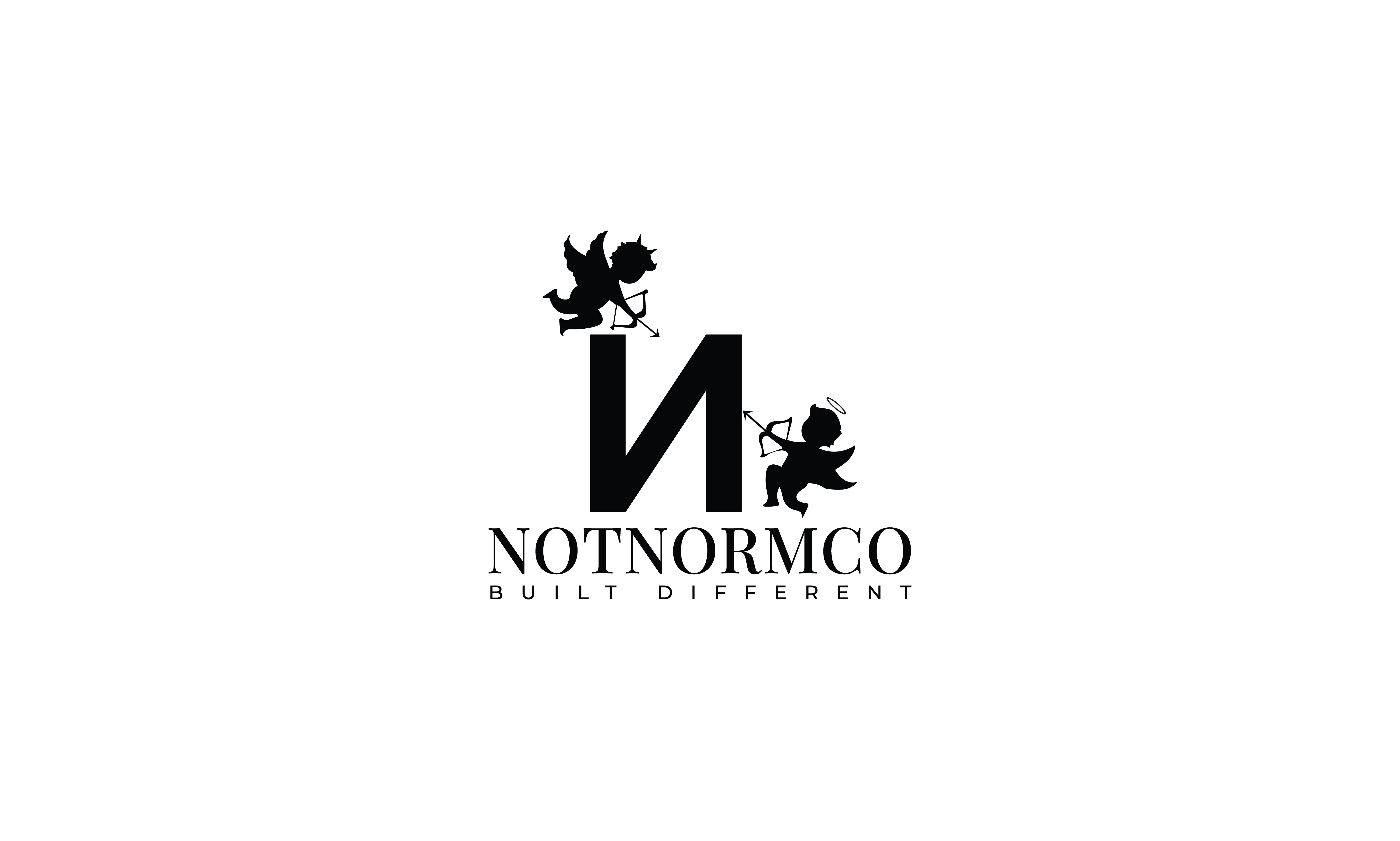 NotNormCo Gift Card